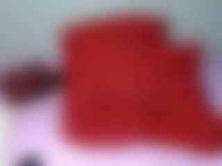 MissMimmi69's Live Sex Cam Show