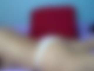 MissMimmi69's Live Sex Cam Show