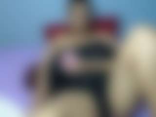 MissMimmi69's Live Sex Cam Show