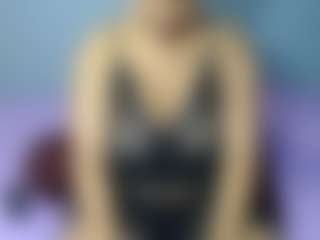 MissMimmi69's Live Sex Cam Show