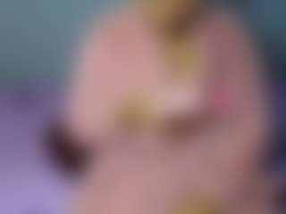 Live cam show with MissMimmi69 - Erotic Dance on Camsoda