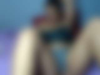 MissMimmi69's Live Sex Cam Show