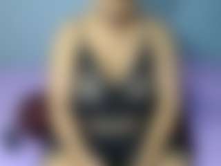 Live cam show with MissMimmi69 - Solo on Camiplay Live