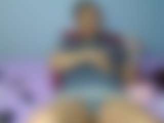 MissMimmi69's Live Sex Cam Show