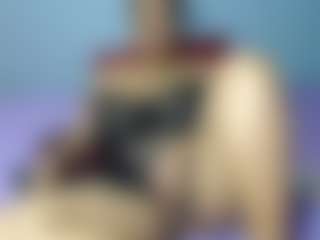 MissMimmi69's Live Sex Cam Show