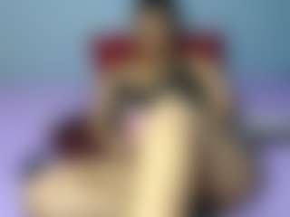 MissMimmi69's Live Sex Cam Show