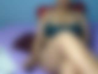 MissMimmi69's Live Sex Cam Show