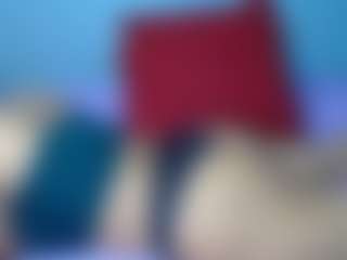 Live cam show with MissMimmi69 - Average on CSO-WL