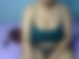Live cam show with MissMimmi69 - Full Nudity on SpankPalCams