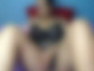 Live cam show with MissMimmi69 - Average on fapnchat