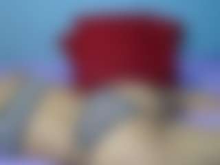 Live cam show with MissMimmi69 - Solo on nudelive.tv