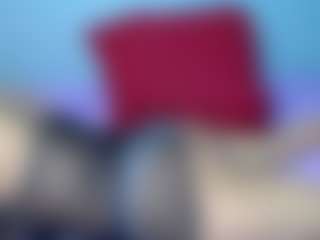 MissMimmi69's Live Sex Cam Show
