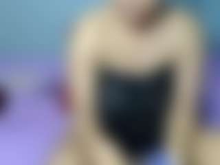 MissMimmi69's Live Sex Cam Show