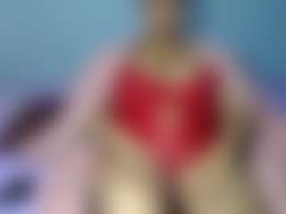 Live cam show with MissMimmi69 - Average on makecum.org