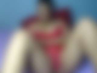 Live cam show with MissMimmi69 - Average on Stripli.com