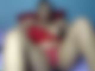 Live cam show with MissMimmi69 - Average on Sweet Sext