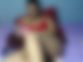 MissMimmi69's Live Sex Cam Show