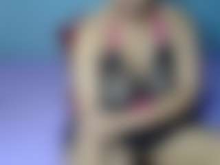 MissMimmi69's Live Sex Cam Show