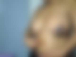 MissMimmi69's Live Sex Cam Show