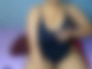 MissMimmi69's Live Sex Cam Show