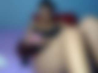 MissMimmi69's Live Sex Cam Show