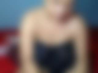 MissMimmi69's Live Sex Cam Show