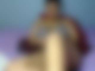MissMimmi69's Live Sex Cam Show