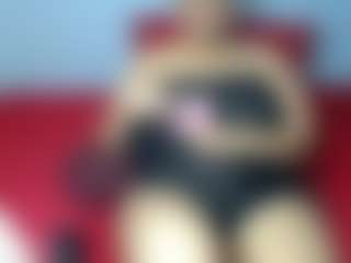 MissMimmi69's Live Sex Cam Show