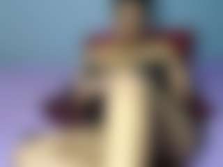 Live-camshow met MissMimmi69 - Average op Camsoda