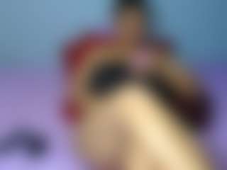Live cam show with MissMimmi69 - Erotic Dance on testsause.com