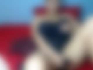 MissMimmi69's Live Sex Cam Show