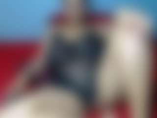 Live cam show with MissMimmi69 - Asshole Brown Hair on SpankPalCams