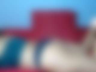 MissMimmi69's Live Sex Cam Show