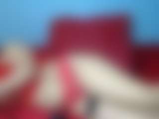 MissMimmi69's Live Sex Cam Show