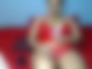 MissMimmi69's Live Sex Cam Show