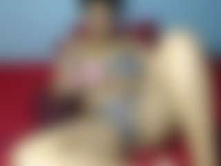 Live cam show with MissMimmi69 - Solo on live.xbliss.ai