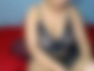 Show de cam sexual en vivo de MissMimmi69