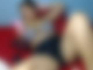 Live cam show with MissMimmi69 - Brown Hair on Hubzter Live
