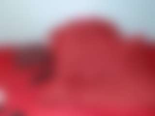 MissMimmi69's Live Sex Cam Show