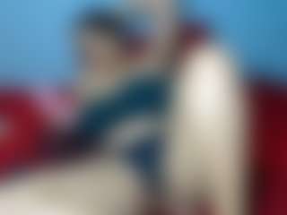 MissMimmi69's Live Sex Cam Show