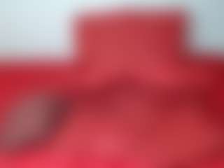 MissMimmi69's Live Sex Cam Show