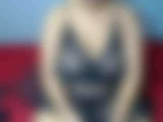 MissMimmi69's Live Sex Cam Show
