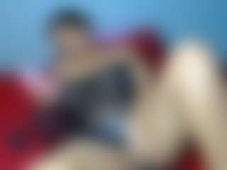 MissMimmi69's Live Sex Cam Show