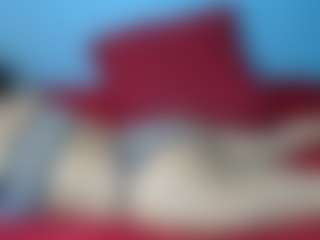 Live cam show with MissMimmi69 - Solo on Porn Luv