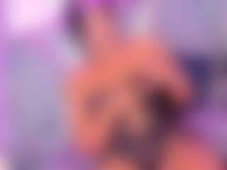 Show Live Sex Cam xvanessahorny