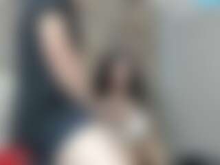 angela-23's Live Sex Cam Show