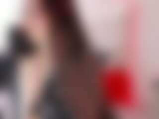 ashleypiink's Live Sex Cam Show