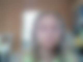 AvaGreen's Live Sex Cam Show