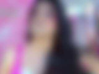cristtyvane25's Live Sex Cam Show