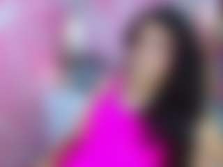 Live cam show with cristtyvane25 - Latina on crypto-cams | colombia